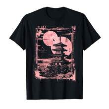Women Sweatshirts & Hoodies - Black 5402 - View 1