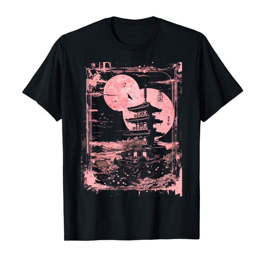 Women Sweatshirts & Hoodies - Black 5402 - View 1