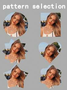 定制男士拉链连帽衫。可定制Logo/工作服/广告图案/队服/圣诞节/万圣节/感恩节图案/家庭/宠物/朋友/女友照片/任何设计，秋季保暖内衬拉链连帽衫，带口袋。 - 黑色 - 查看 3