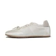 Women Ballet Shoes - Color - View 9
