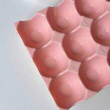 Egg Trays & Baskets - Blue - View 8