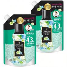 Soporte de teléfono para automóvil compatible con iPhone, teléfono Android, regalo para cumpleaños, familia, amigos, accesorios para automóvil, soporte de teléfono para automóvil