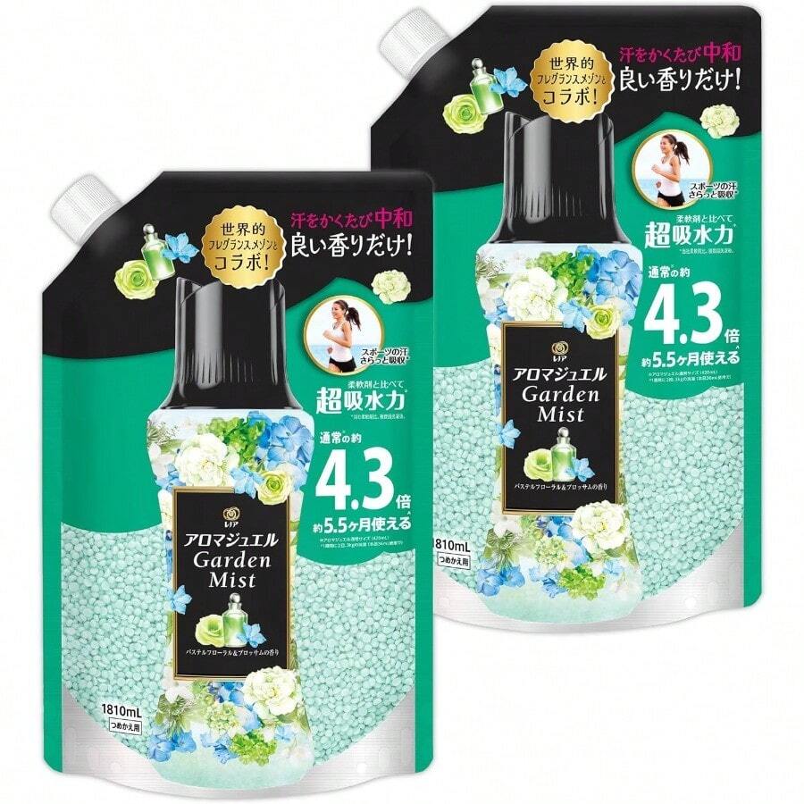 Soporte de teléfono para automóvil compatible con iPhone, teléfono Android, regalo para cumpleaños, familia, amigos, accesorios para automóvil, soporte de teléfono para automóvil