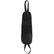 1pc Car Storage Bag, Automotive Seat Back Side Hanging Organizer Bag