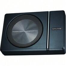 Car Speakers - KSC-SW30 - 查看 1