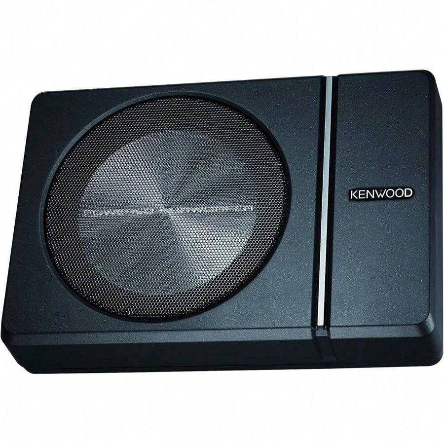 Car Speakers - KSC-SW30 - 查看 1