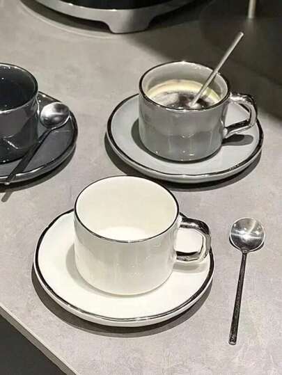 Coffeeware Sets