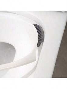 1 Peça Saboneteira de Banheiro Design de Lótus, Saboneteira de Silicone com Caixa de Drenagem, Acessórios de Banheiro, Saboneteira sem Perfuração, Saboneteira para Dormitório, Presente de Formatura, Presente de Aniversário, Presente de Inauguração da Casa, Presentes de Natal, Presentes de Halloween