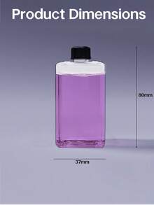 Rechargeable Smart Aroma Diffuser, Automatic Timed Fragrance Machine, Suitable For Hotel, Bedroom, Bathroom, Air Freshener Fragrance Diffuser