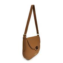 Women Shoulder Bags - 1 - 查看 3