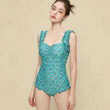 Artificial Lawn - Color de la imagen - Ver 2