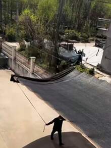 50/100 件渔网/遮阳网支架遮阳布重型锁扣，2025 新款遮阳布固定塑料夹，优质篷布夹栅栏布夹，适用于温室户外花园网，防鸟网，遮阳网