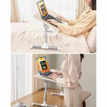 Office Desk - Mejilla - Ver 3