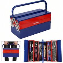 Automotive Tool Kits