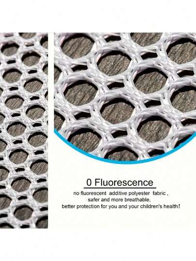 Elegant Shoe Wash Bag With Elastic Strap For Versatile Laundry Handling - Durable Mesh Laundry Bag For Sneakers, Athletic Shoes, Sportswear, Garments And Commercial Use; Protective, Odor-Resistant, Gentle Cycle Friendly, Breathable Travel Laundry Pouch, Space-Saving Organizer For Gym, Travel, Home Washing Machine And Apartment Laundry Keeps Colors Bright While Caring