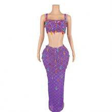 Płaszcz nieprzemakalny