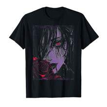 Black 5409