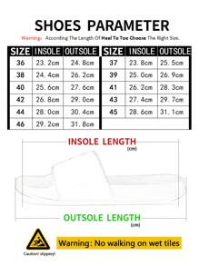 Men's Breathable Casual Slippers, Fashion Outdoor Strap Easy Wear Lightweight Sandals