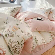 Dormitory Bedding