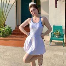 Garment Beads - Color - Ver 3