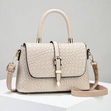 Women Shoulder Bags