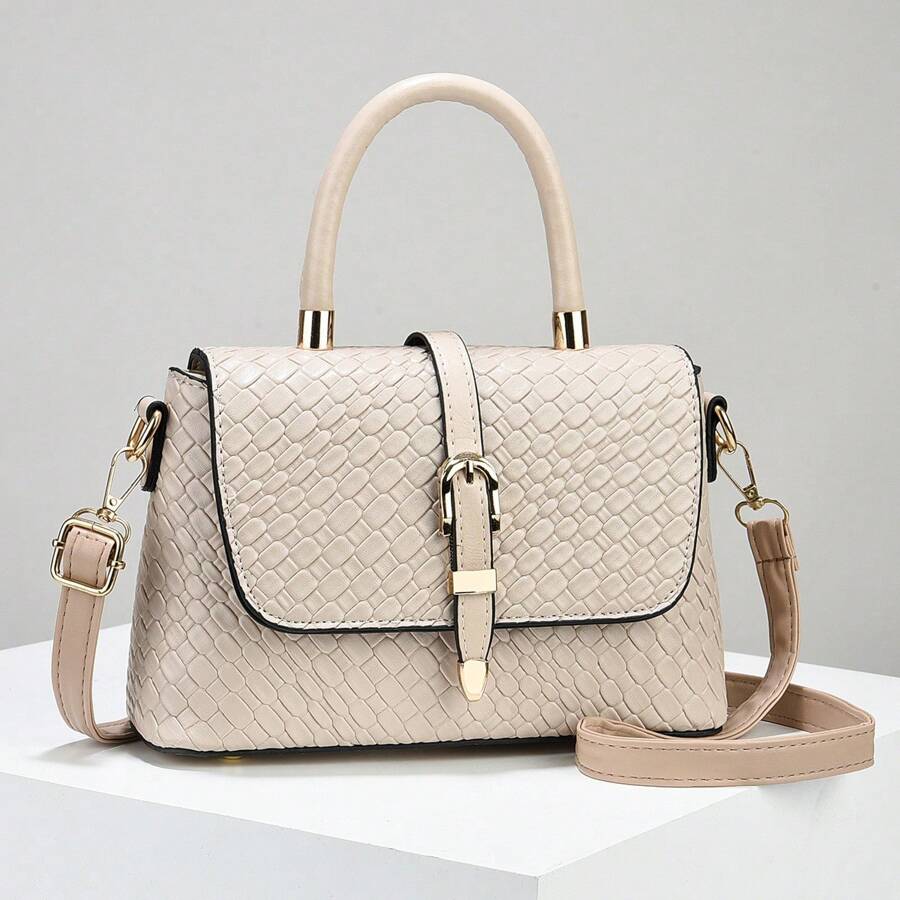 Women Shoulder Bags