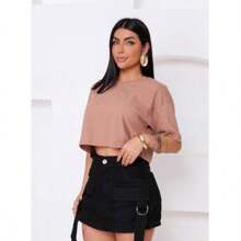 CRF-00 - Cappuccino - Tile - View 2