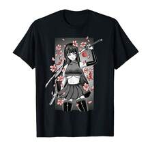 Black 263