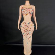 Płaszcz nieprzemakalny