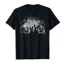Black 4274