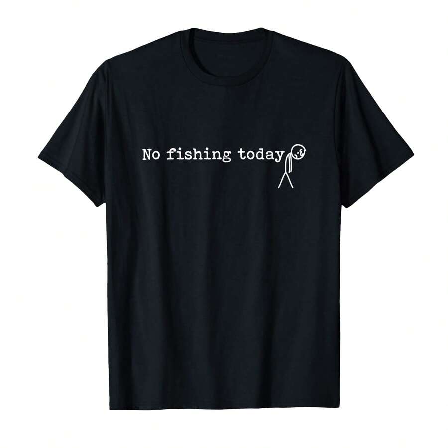 Women T-Shirts - Black 365 - View 1