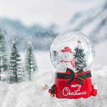 50g Sparkling White Glitter Artificial Snow Flakes - Shiny Plastic Christmas Village Decor, DIY Filler For Wreaths, Garlands, Holiday Displays And Festive Winter Wonderland Scenes, Shimmery Texture, Decorative Snow Powder, Winter Wonderland Decoration Home Decor Christmas Decorations Room Decor