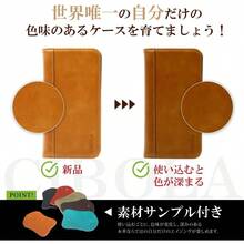 Soporte de teléfono para automóvil compatible con iPhone, teléfono Android, regalo para cumpleaños, familia, amigos, accesorios para automóvil, soporte de teléfono para automóvil