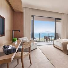 4-Fach Kunstleder Taschentuchbox & Fernbedienungshalter, multifunktionale Aufbewahrungsbox für Couchtisch, Wohnzimmer, ideal für Heimdekoration und Feiertags-Dekoration