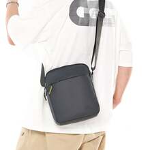 Men Crossbody Bags