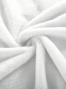 Maze Movie Theme Flannel Blanket - Extra Large, Soft & Comfortable, Polyester Blend, All Season, Machine Washable, Great For Bed, Sofa, Travel, Camping, Nap, Unique Gift Idea, Maze Movie Blanket | Modern Design | Polyester Blend, Maze Movie