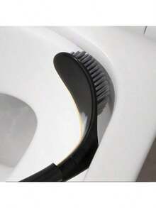 1 Peça Saboneteira de Banheiro Design de Lótus, Saboneteira de Silicone com Caixa de Drenagem, Acessórios de Banheiro, Saboneteira sem Perfuração, Saboneteira para Dormitório, Presente de Formatura, Presente de Aniversário, Presente de Inauguração da Casa, Presentes de Natal, Presentes de Halloween