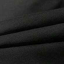 NSX Graphic TShirt – Stanced Drift Sport Car JDM Fans Casual Unisex Streetwear, Regular Fit, 180g 100% Cotton Racing Tee, Fashion Y2k Short Sleeve, Hip Hop Tshirt, For Summer - màu đen - Xem 3