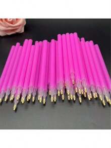 15x15CM. Fairy Dust Diamond Painting Crown Flower 26 Letters Diamond Mosaic Cartoon Alphabet Bedroom Decor (Essential For DIY Decoration!) !)" DIY Decorative Diamond Paintings. The Art Of Diamonds. Diamond Art Painting.