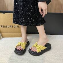 Women Pumps - 白色 - 查看 3