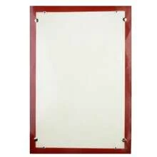 Large Size Safe Button Silicone Baking Mat Non-Stick Silicone Kneading Mat Reusable Oven Liner Bake Chicken Pastry Cookie Bread