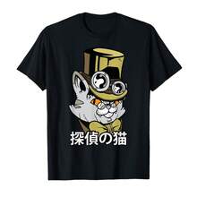 Black 9445