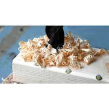 Drill Bits - 32mm - View 3