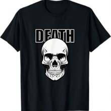 Black 4288