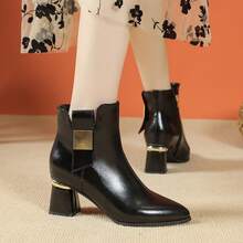 Women Ankle Boots & Booties