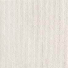 Anti-Scratching Sofa Screen Protector Leather Fabric Furniture Cat Scratching Pad Cutting Self-Adhesive Repair Sofa Cat Scratch Board Wall Sticker - Màu xanh đậm - Xem 8