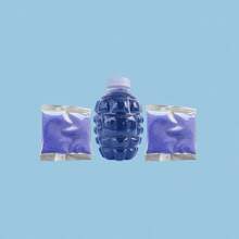 50,000pcs, 7-8mm Jelly Beads, 50,000pcs 7-8mm Water Beads, Multi-Color, Approx. 250g 8-Color Decoration Set Best Gifts Birthday Graduation