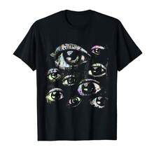 Black 4833