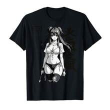 Black 4444
