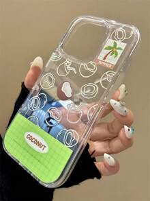Coconut